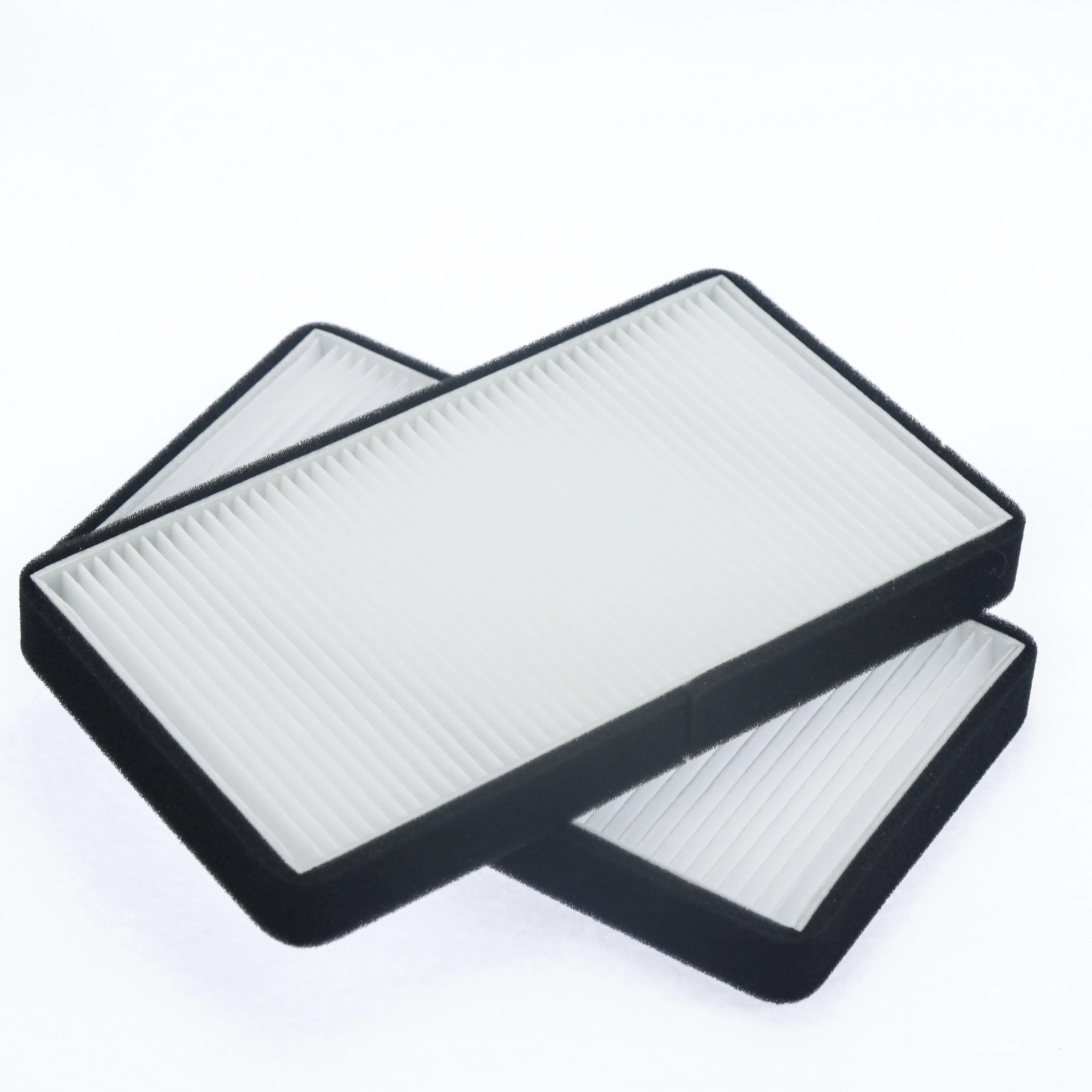 Air Filter for CADILLAC Escalade V8-5.3L52485513 OEM air Filter
